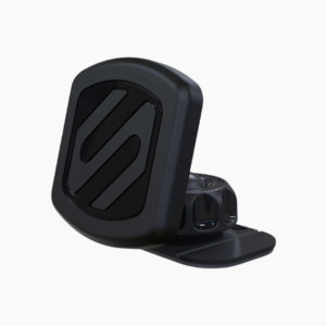 Scosche MAGDMB MagicMount Magnetic Phone Mount for Car