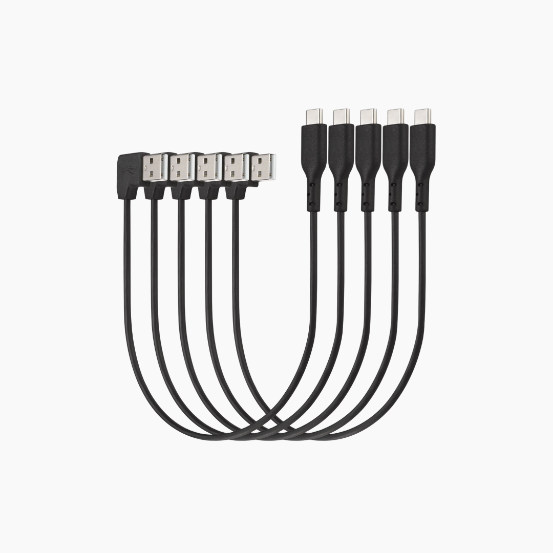 Electronics Accessories
